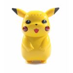 Power bank в виде Pokemon Go Pikachu 10000mAh оптом 